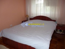4-camere-de-vanzare-in-cetate-alba-iulia-9